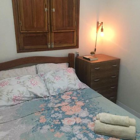 Flor De Porto Villa ปอร์โต จิ กาลินญาส ภายนอก รูปภาพ